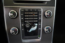 Volvo S60 2.4 D5 151 kW
