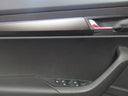 Škoda Karoq 1.5 TSI 110 kW DSG SportLine