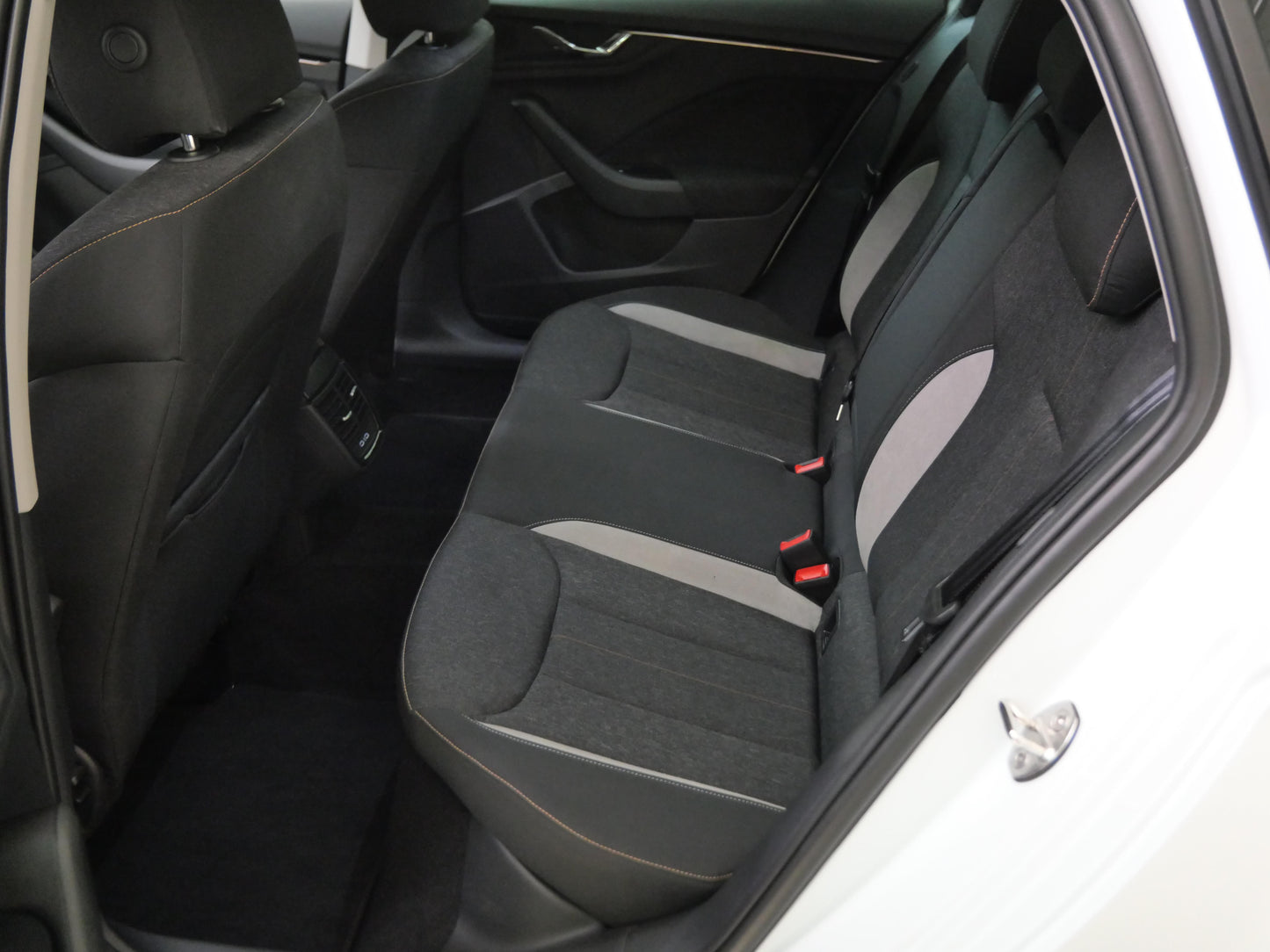 Škoda Scala 1.0 TSI 85 kW Top Selection