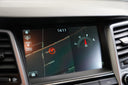 Hyundai Tucson 1.6 T-GDI 97 kW Classic