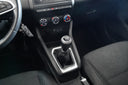 Renault Clio 1.0 TCe 74 kW Intens