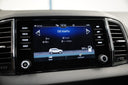 Škoda Karoq 1.5 TSI 110 kW Top Selection