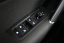 Volkswagen Touran 1.6 TDI 81 kW Highline
