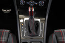 Volkswagen Golf 2.0 TSI 169 kW DSG GTI