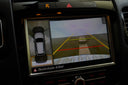 Volkswagen Touareg 3.0 TDI 180kW Edition X