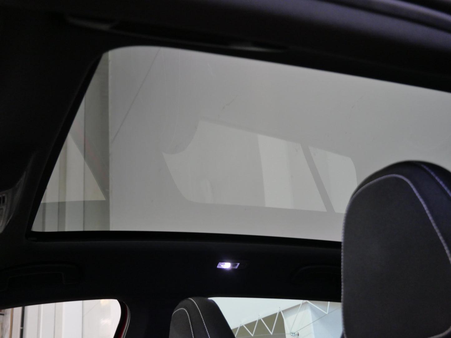 ŠKODA Scala 1.0 TSI 85 kW DSG Monte Carlo