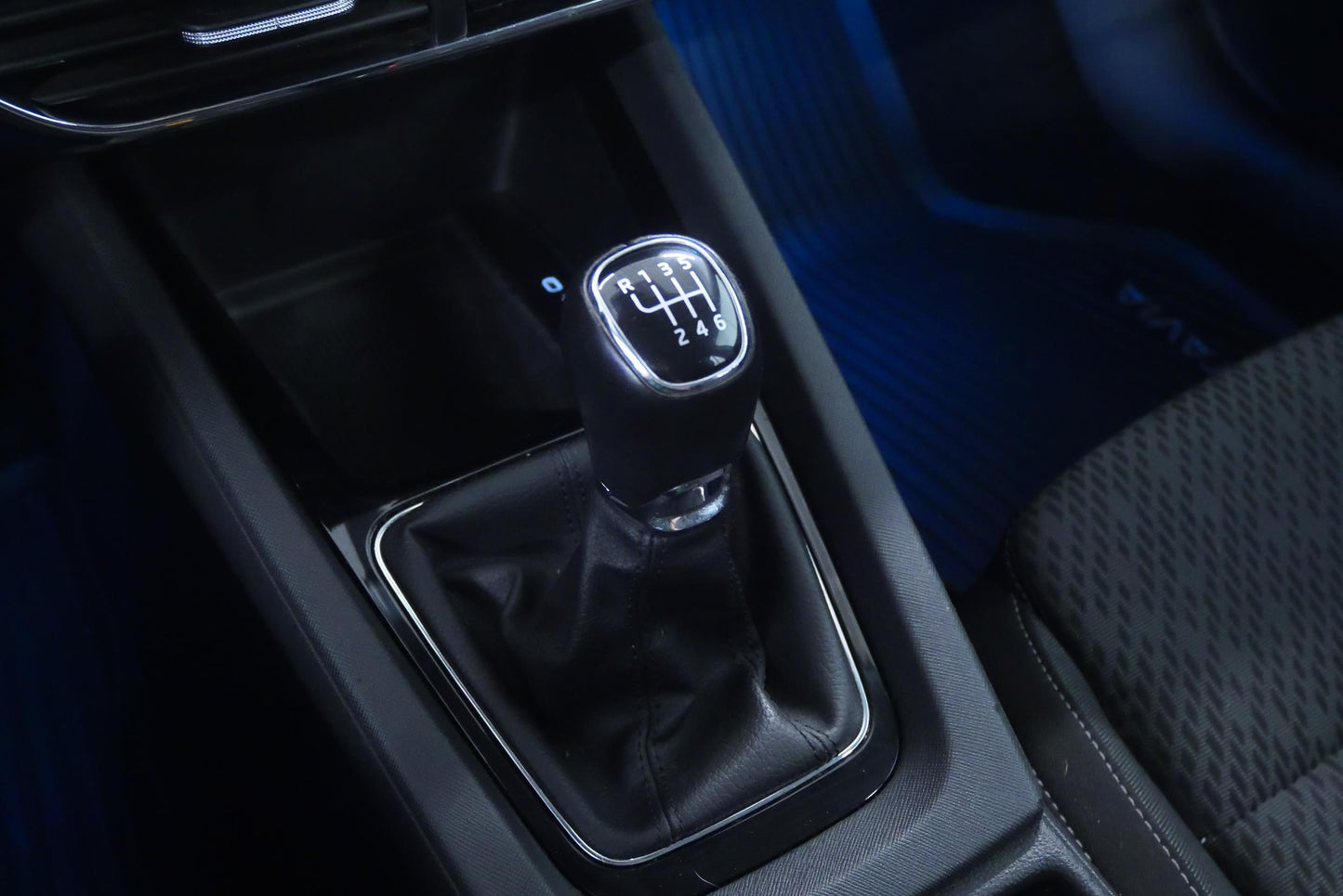 ŠKODA Octavia 2.0 TDI 110 kW Style