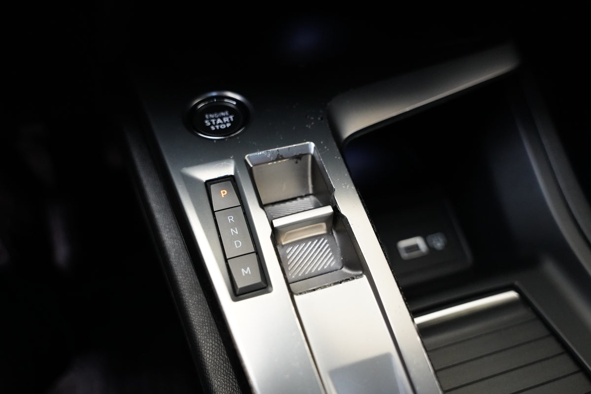 Peugeot 308 1.5 BlueHDI 96 kW Active Pack – foto 21