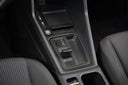Volkswagen Caddy 2.0 TDI 90 kW DSG Comfortline