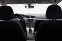 Volkswagen Golf 1.2 TSI 81 kW DSG Comfortline
