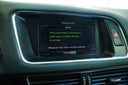 Audi Q5 3.0 TDI V6 176 kW Quattro