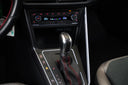 Volkswagen Polo 2.0 TSI 147 kW GTI