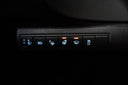 Toyota Corolla 2.0 HEV e-CVT 112 kW Selection