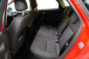 Ford Focus 1.0 EcoBoost 92 kW