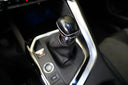 Peugeot 3008 1.5 BlueHDi 96 kW Allure
