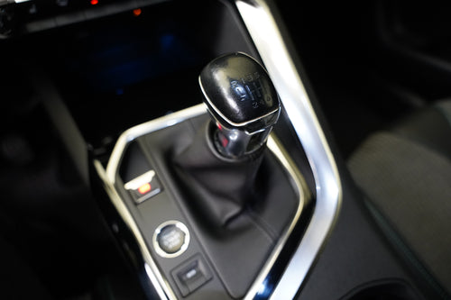 Peugeot 3008 1.5 BlueHDi 96 kW Allure – foto 22
