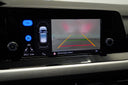 Volkswagen Golf 1.0 TSI 81 kW DSG Life