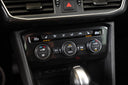 Seat Tarraco 2.0 TDI 140kW 4Drive Xcellence