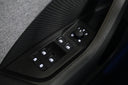 Škoda Octavia 2.0 TDI 110 kW Top Selection