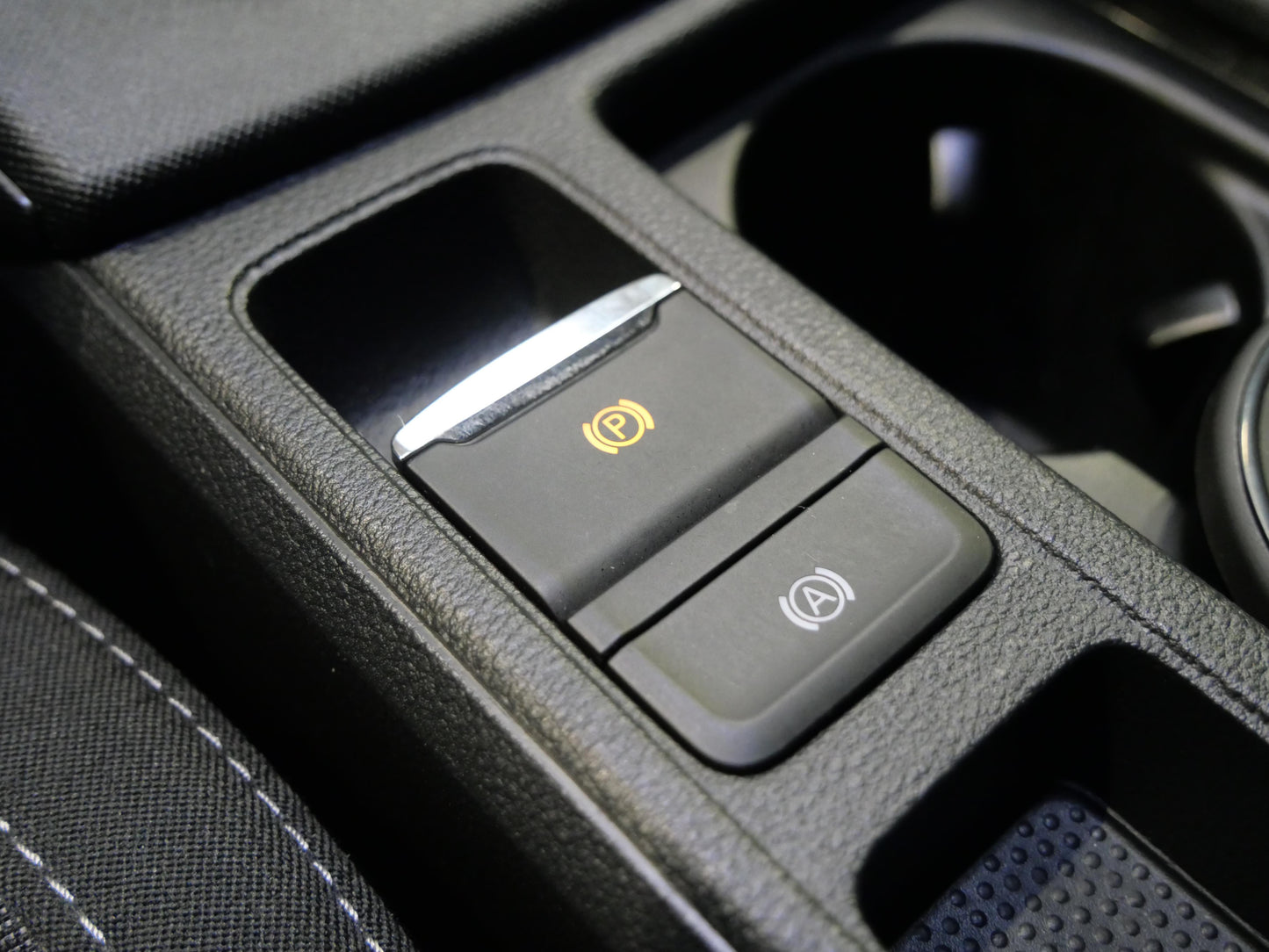Škoda Octavia 1.5 eTSI 110 kW Style Plus