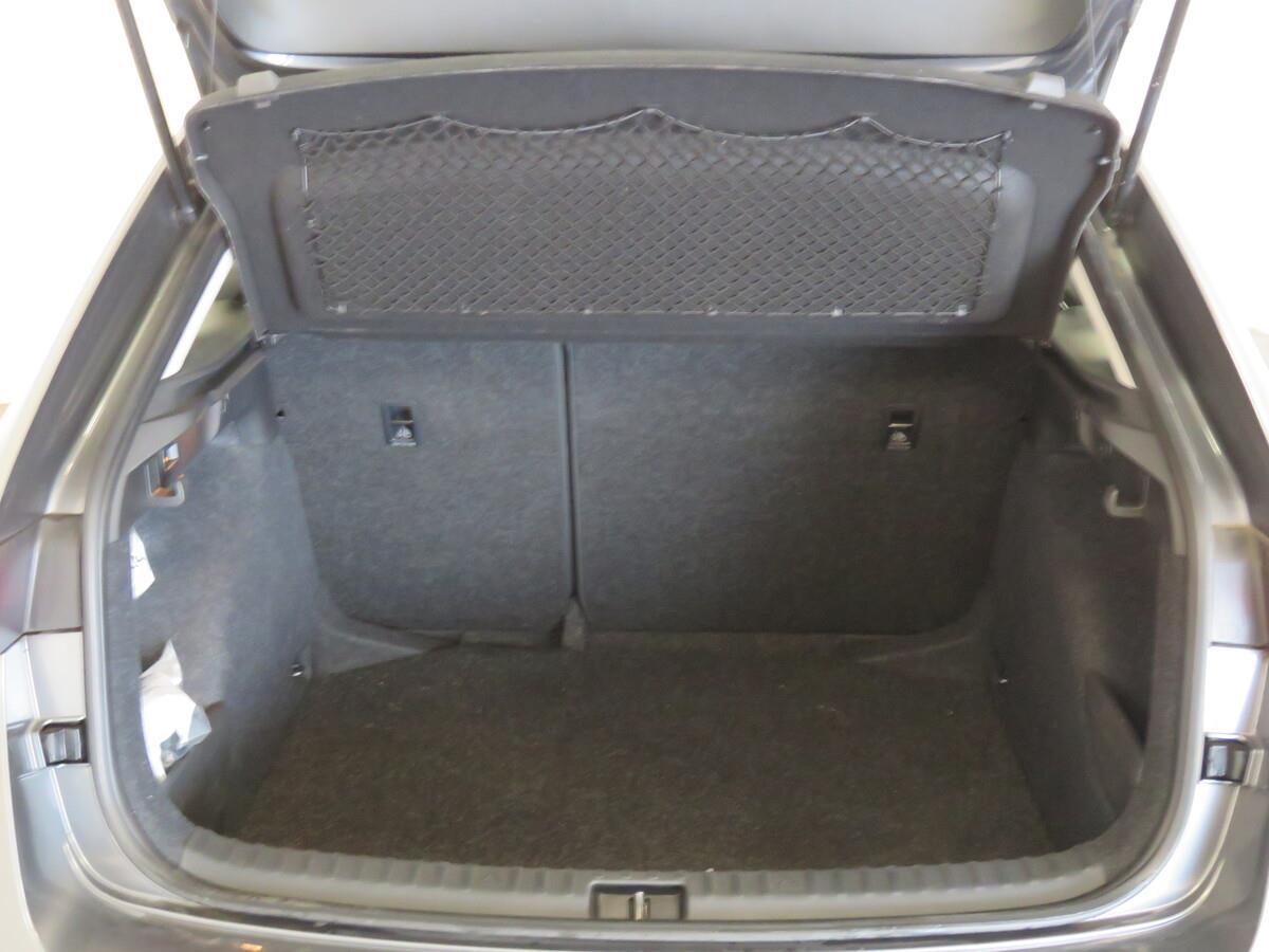 Škoda Scala 1.0 TSI 85 kW Selection