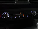 Peugeot Rifter 1.5 BlueHDI 75 kW Allure