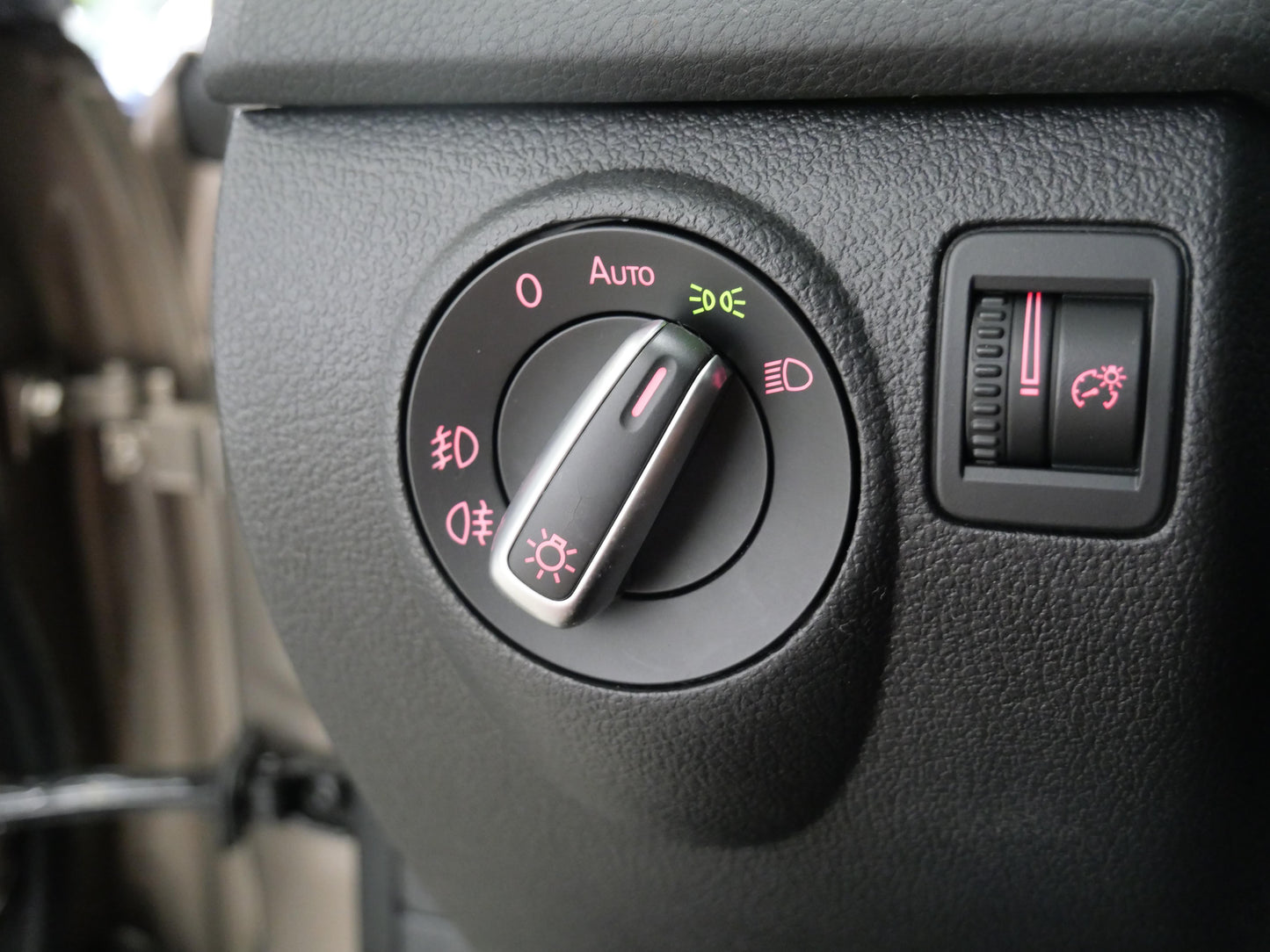 Volkswagen Tiguan 1.4 TSI 118 kW Sport & Style