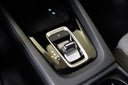 Škoda Octavia 2.0 TDI 110 kW Top Selection