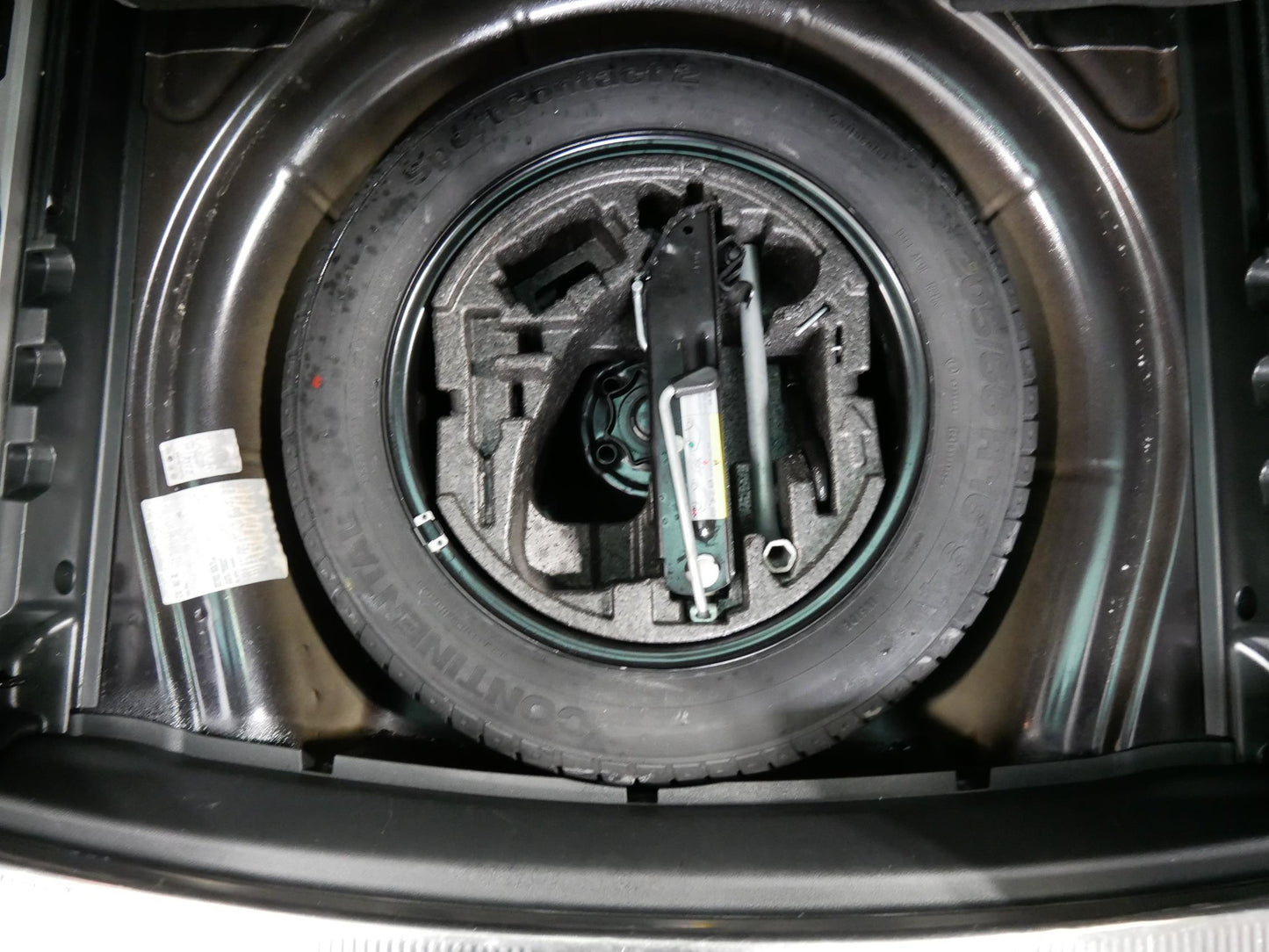 Škoda Superb 2.0 TDI 103 kW Ambition