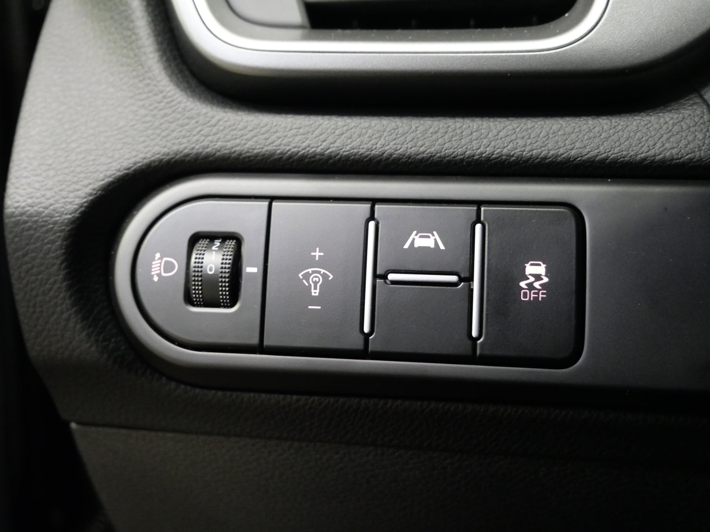 Kia Cee´d SW 1.5 T-GDI 103 kW TOP