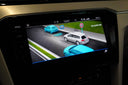Volkswagen Passat 2.0 TDI 110 kW DSG Elegance