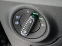 Škoda Scala 1.0 TSI 85 kW DSG Monte Carlo