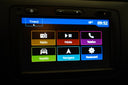 Dacia Duster Dacia Duster 1.3Tce