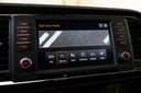 Seat Ateca 2.0 TDI 140 kW 4Drive Xcellenc