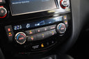 Nissan Qashqai 1.6 dCi 96 kW Tekna
