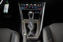 Volkswagen Taigo 1.5 TSI 110 kW DSG Style