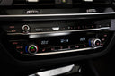 BMW X3 20d 140 kW xDrive