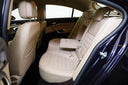 Opel Insignia 2.0 Turbo 184kW 4x4 Innovation