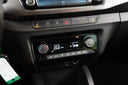 Škoda Fabia 1.0 TSI 70 kW Soleil