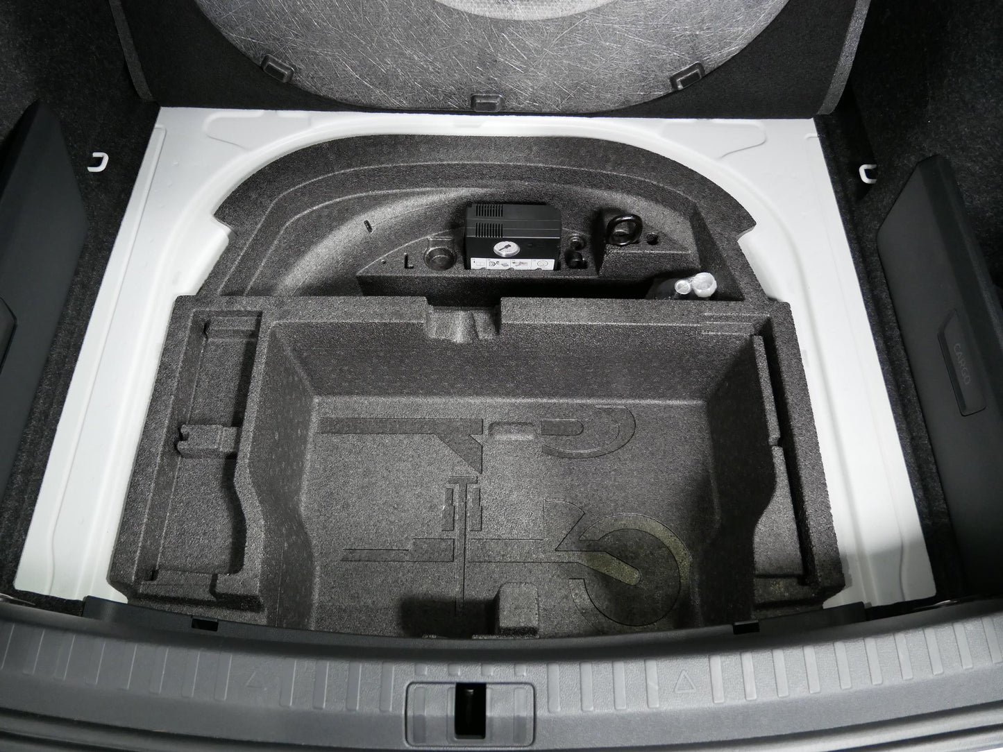 ŠKODA Octavia 2.0 TDI 85 kW Style