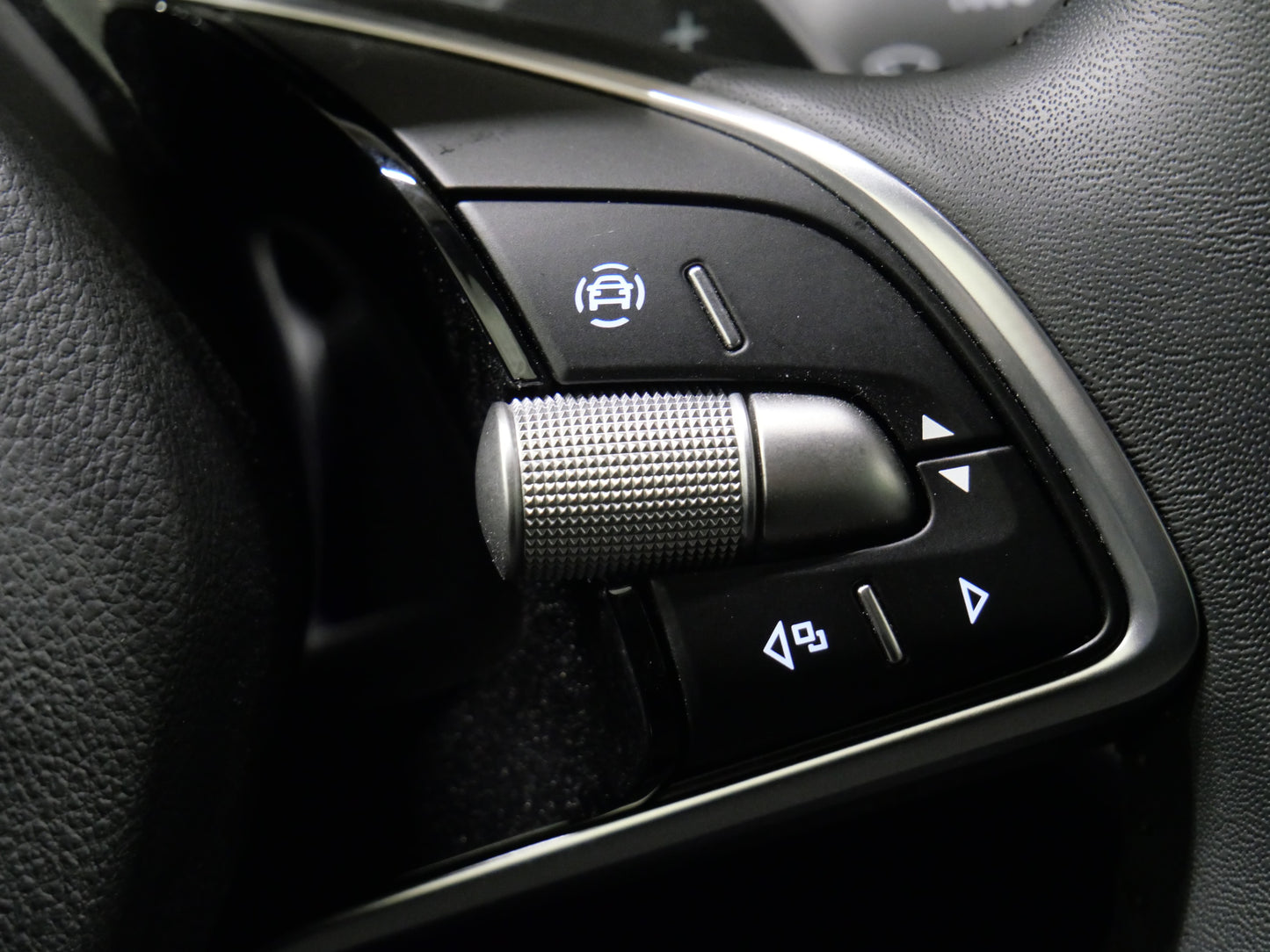 Škoda Octavia 1.5 eTSI 110 kW Top Selection