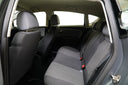 Seat Leon 1.4 TSI 92 kW Reference