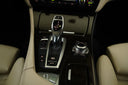 BMW Řada 5 530d 190 kW xDrive Luxury Line