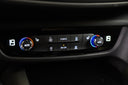 Opel Insignia 2.0 CDTI 128 kW AUT 4x4