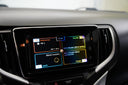 Suzuki Baleno 1.2 DualJet 66 kW Elegance