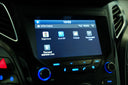 Hyundai i40 1.7 CRDI 104 kW
