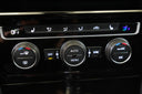 Volkswagen Golf 2.0 TDI 135 kW GTD