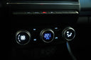 Renault Arkana 1.6 E-Tech 69 kW