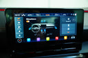 Cupra Formentor 1.5 TSI 110 kW