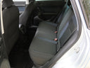 Seat Ateca 1.5 TSI 110 kW Style